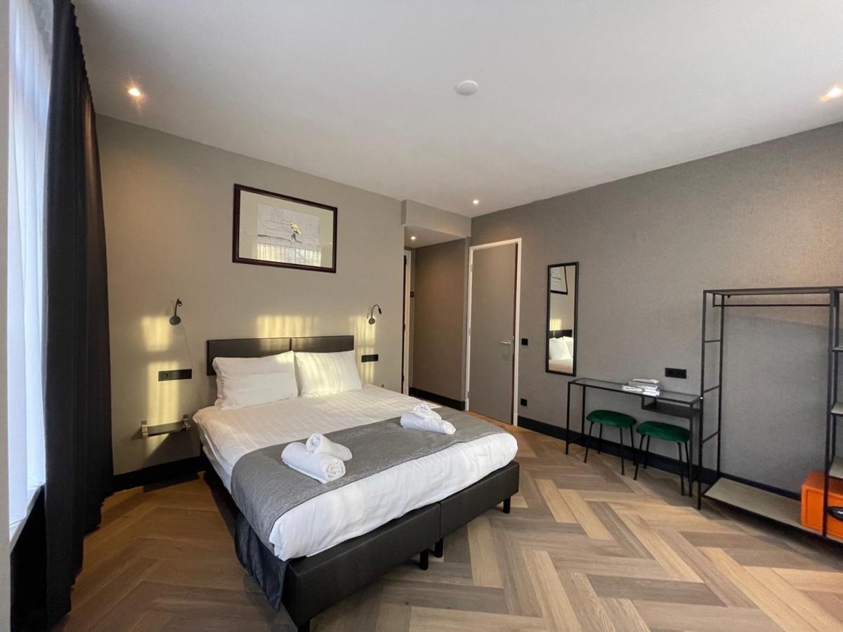 Large Double Room,1066073260:JPEG